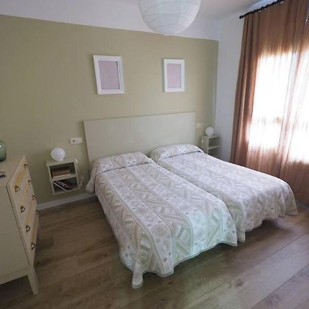 Apartaments Sa Calm Les Roques Del Rei Sant Hilari Sacalm Exterior photo